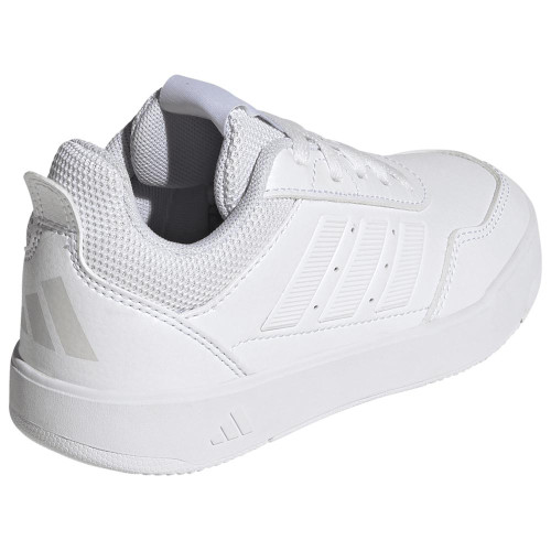 Adidas Tensaur Sport 3.0 K